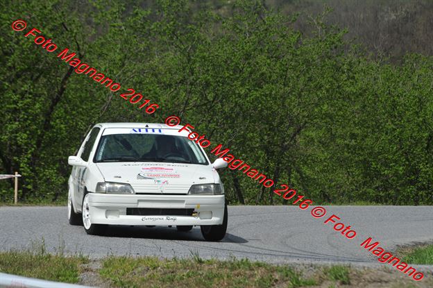 DSC_4094.JPG